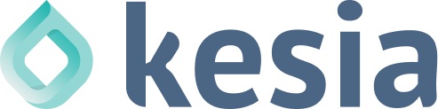 kesiaLogo